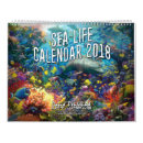 Search for shark calendars Dolphins
