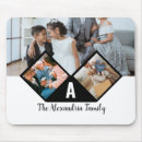 Search for 3 kids electronics Picture