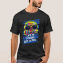 Search for pug life tshirts Humor
