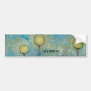 Search for unique bumper stickers Modern
