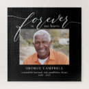 Search for in loving memory gifts Forever in our hearts