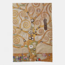 Search for art nouveau tea towels Geometric