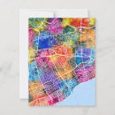 Search for santo domingo postcards Watercolor