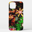 Search for digital iphone 5 cases Modern