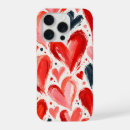 Search for expressive iphone cases Pink