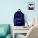 Search for sailing laptop bags Summer