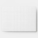 Search for stickers envelopes Address
