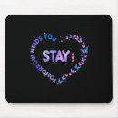 Search for managers mouse mats Social support
