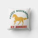 Search for equestrian cushions Dressage