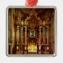 Search for peter christmas tree decorations Baroque