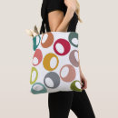 Search for juggle bags Pink