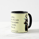Search for saint francis mugs Jesus