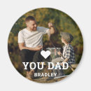 Search for cute magnets Create your own