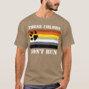 Search for gay bear tshirts Lgbt
