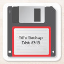 Search for old school coasters Computer