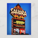 Search for blvd postcards Vegas