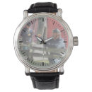 Search for soldier watches Armed forces