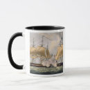 Search for capturing mugs Whitcombe