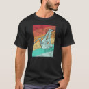 Search for train birthday tshirts Retro