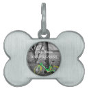 Search for cycling bandanas Bike