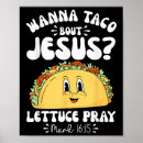 Search for cinco de mayo posters Vintage