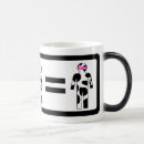 Search for ninja mask mugs Black