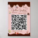 Search for website posters Advertising