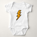 Search for flash baby clothes Bolt