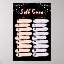 Search for caring posters Motivational