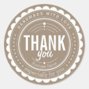 Search for tan stickers White