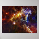Search for monoceros posters Constellation