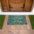Search for hawaii doormats Photography