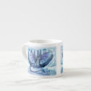 Search for year of the dragon mugs Blue