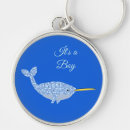 Search for baby reveal key rings Cute