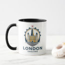 Search for english crown mugs England