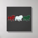 Search for funny dog canvas prints Wolf