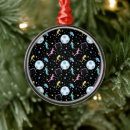 Search for referee christmas tree decorations Soccer