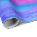 Search for cotton candy wrapping paper Abstract