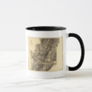 Search for harpers ferry mugs Military