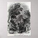 Search for settlers posters Colonists