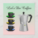 Search for coffee meeting invitations Espresso