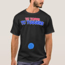 Search for tcs tshirts Top