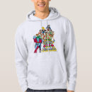 Search for earth wind fire water clothing Captain planet