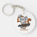 Search for monkey boy key rings Funny