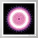 Search for crown chakra posters Mandala