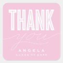 Search for simply stickers Thank you