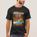 Search for scientist profession tshirts Proud