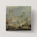 Search for joseph badges Turner