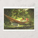 Search for sunlight postcards Summer