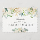 Search for wedding bouquets bridesmaid cards Floral